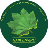 client - naik environmental engineers pvt ltd